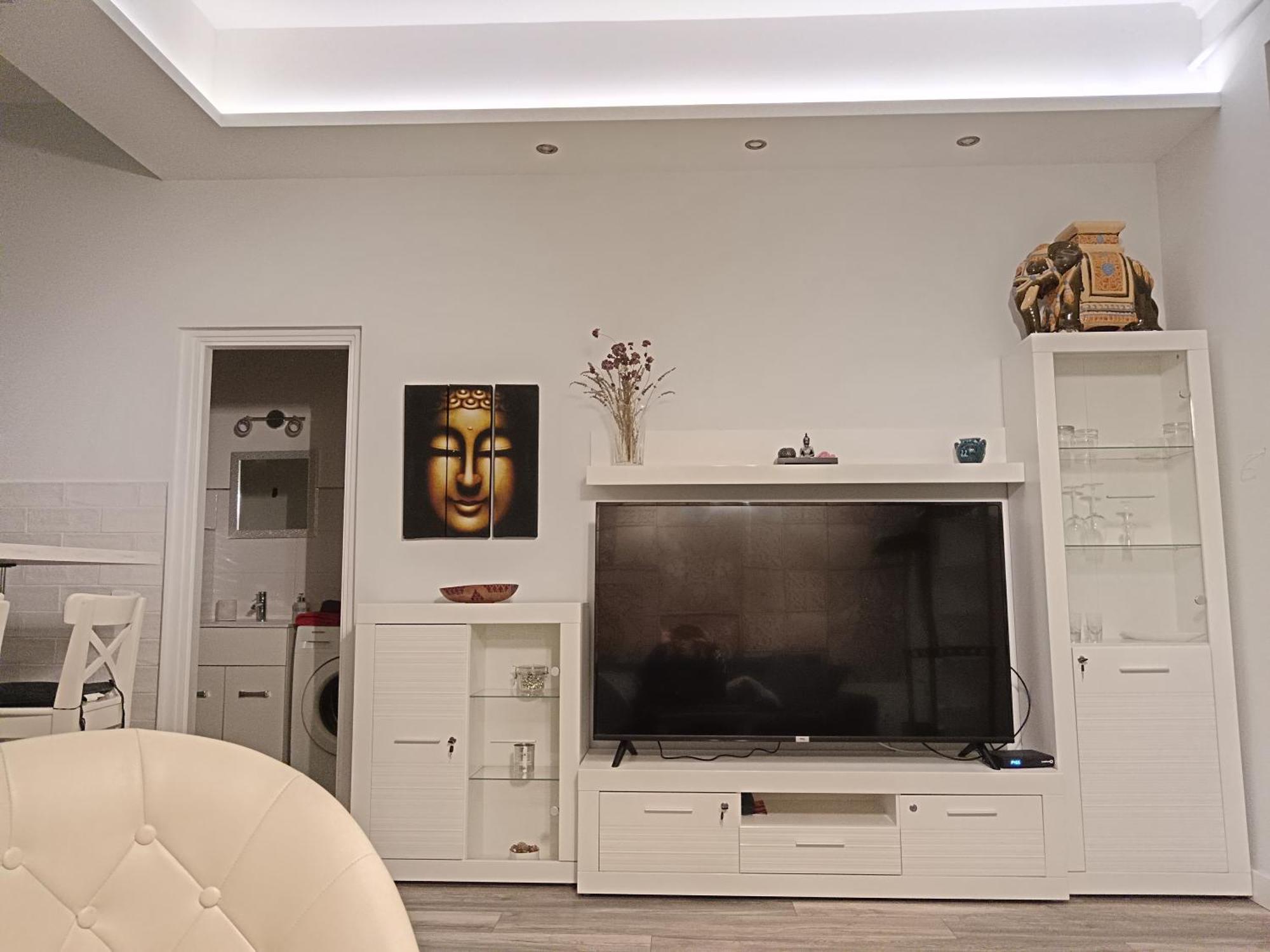 My Little Paradise Budapest Room photo